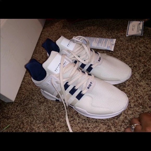 Adidas - Picture 5 of 5